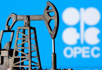 ΟΠΕΚ+: Ξεκίνησαν συζητήσεις για μείωση της παραγωγής πετρελαίου