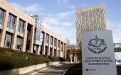 Ευρωπαϊκό Δικαστήριο Ανθρωπίνων Δικαιωμάτων: Νόμιμη η εισβολή στα σπίτια φοροφυγάδων