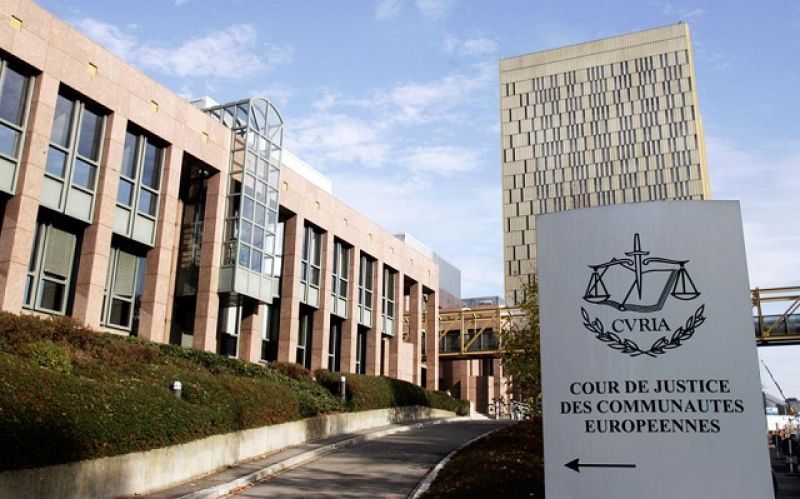 Ευρωπαϊκό Δικαστήριο Ανθρωπίνων Δικαιωμάτων: Νόμιμη η εισβολή στα σπίτια φοροφυγάδων
