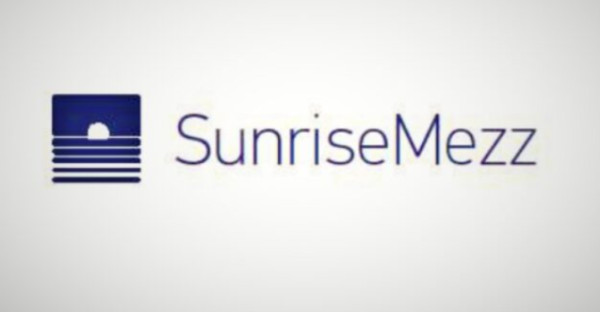 SunriseMezz: Καθαρά κέρδη €8,2 εκατ. το 2024