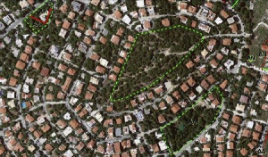 Τι αλλάζει για αυθαίρετα, ύψη κτιρίων και άλλα πολεοδομικά θέματα
