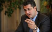 Τζιτζικώστας: Όλοι ενωμένοι θα βγούμε από την κρίση