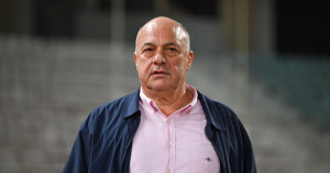 Ποινική δίωξη κατά Μπέου και στελεχών της οικονομικής υπηρεσίας Βόλου για απιστία