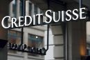 Credit Suisse : Εφιαλτικά σενάρια για την Κύπρο, σοβαρές επιπτώσεις στην Ελλάδα