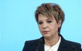 Γεροβασίλη: Άκαιρη και ανεδαφική η σεναριολογία περί εκλογών