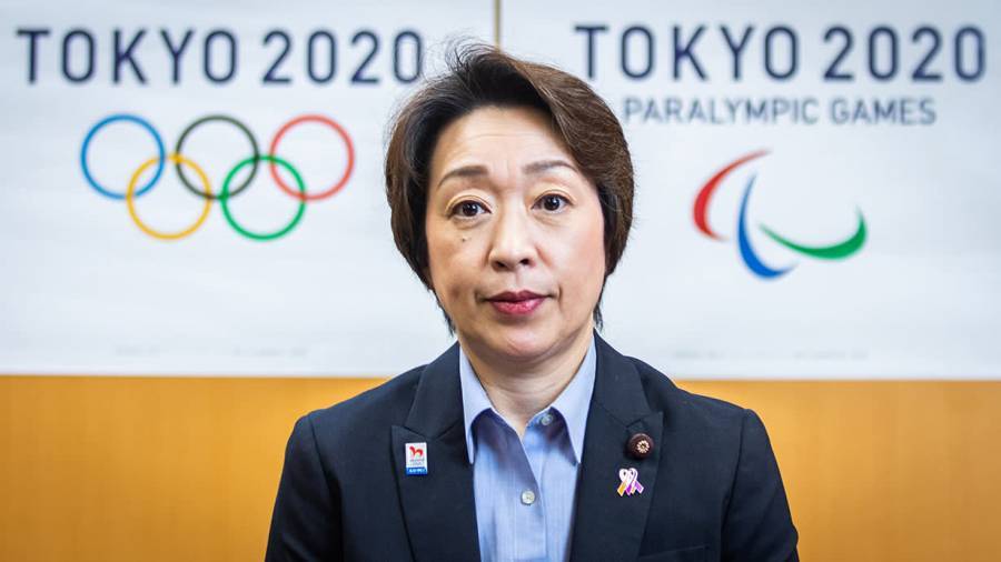 Ολυμπιακή Επιτροπή Τόκιο: Οι Ολυμπιακοί Αγώνες θα γίνουν κανονικά
