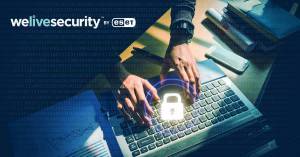 ESET: Πώς να προστατέψετε την επιχείρησή σας από τους κυβερνοεγκληματίες