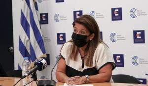 Το σκεπτικό της απόφασης για χορήγηση τρίτης δόσης του εμβολίου