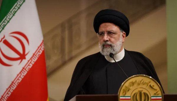 Ιρανικά ΜΜΕ: Νεκροί ο πρόεδρος Ραϊσί και ο υπουργός Εξωτερικών