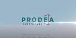 Prodea: Διανέμει καθαρό μέρισμα €0,352 ανά μετοχή για το 2020