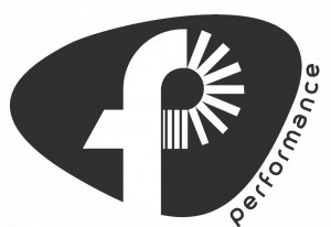 Στρατηγική Συνεργασία μεταξύ Performance Technologies και SAS