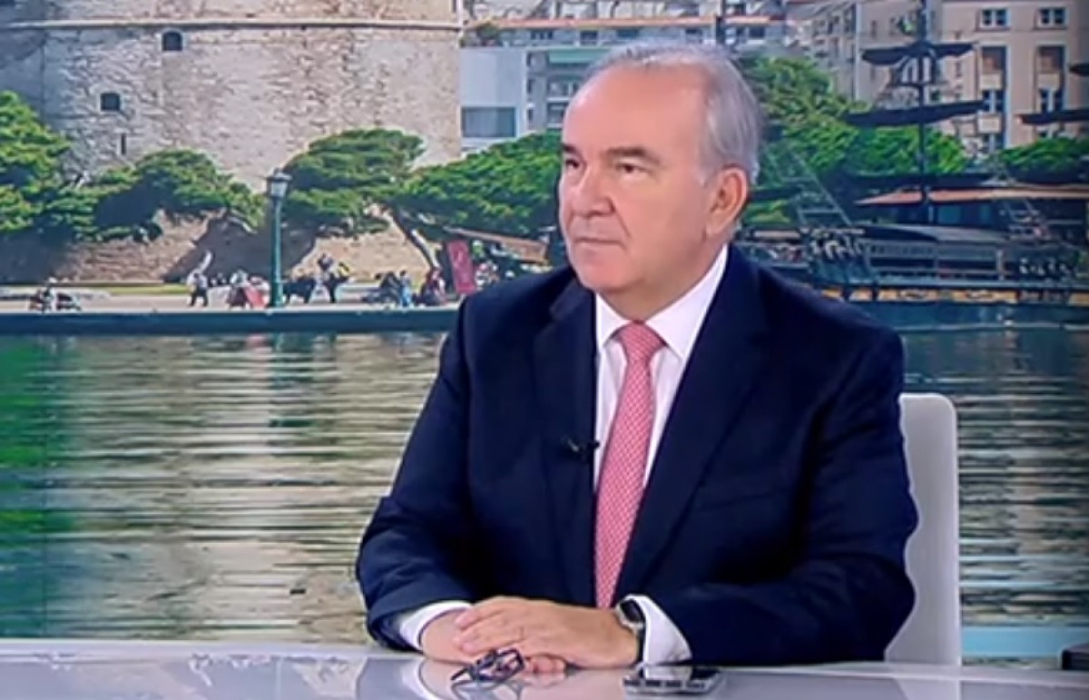 Νέο ΕΣΠΑ για ελεύθερους επαγγελματίες και νεοσύστατες επιχειρήσεις τον Οκτώβριο