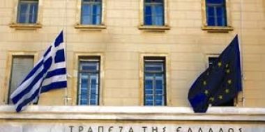 Θωμόπουλος: Οι τράπεζες ψάχνουν στρατηγικό επενδυτή