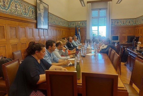 ΠΑΣΟΚ για ιδιωτική εκπαίδευση: Να μπει τέλος στην εργασιακή επισφάλεια