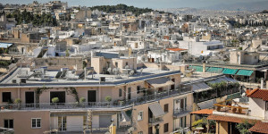 Φορολογικός οδηγός για τα ανείσπρακτα ενοίκια- Ποιοι δικαιούνται αναβολή φορολόγησης