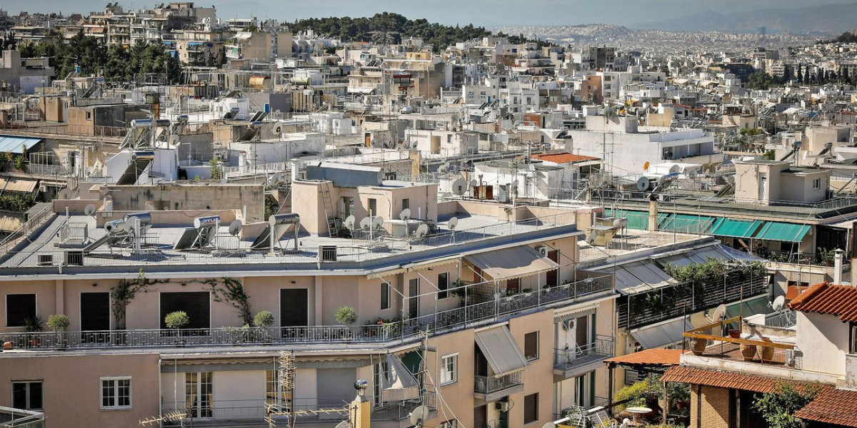 Φορολογικός οδηγός για τα ανείσπρακτα ενοίκια- Ποιοι δικαιούνται αναβολή φορολόγησης