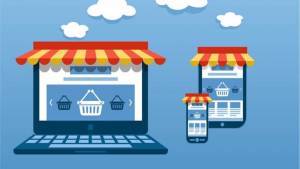Δικογραφία για e-shop που δήθεν πωλούσε φτηνά κινητά