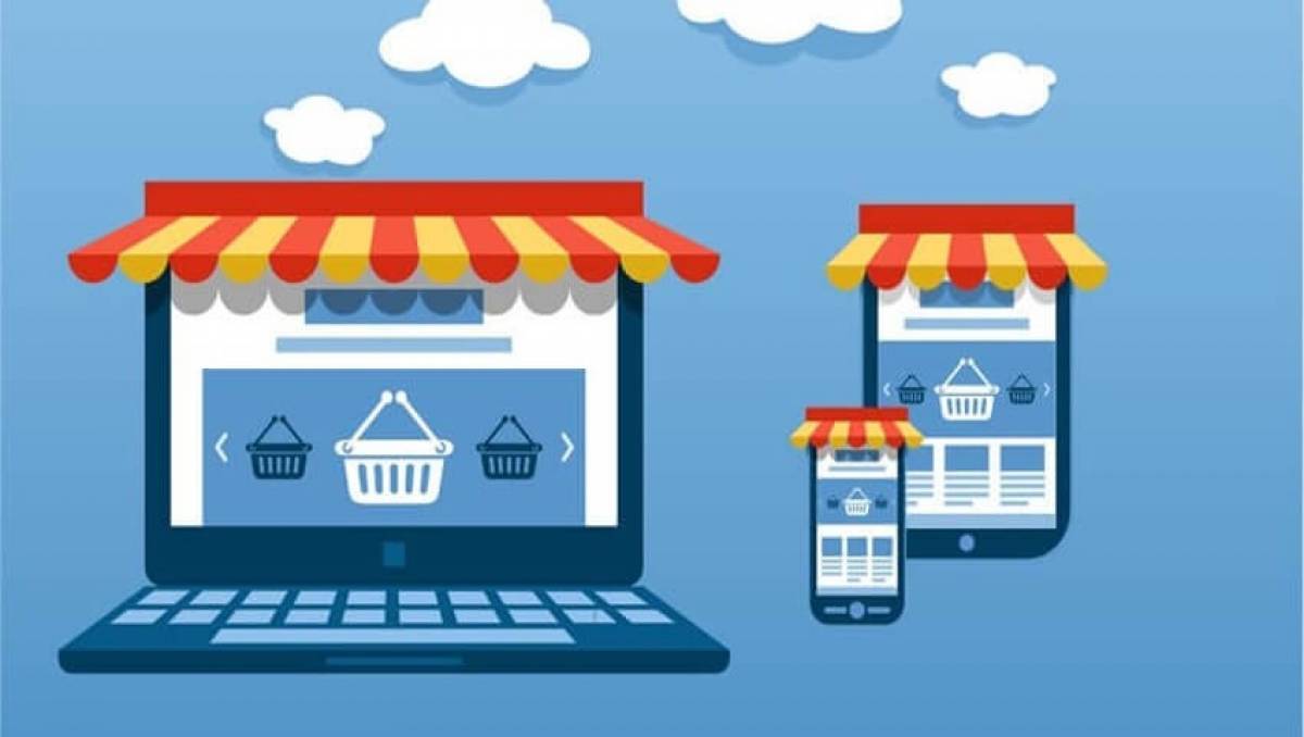 Δικογραφία για e-shop που δήθεν πωλούσε φτηνά κινητά