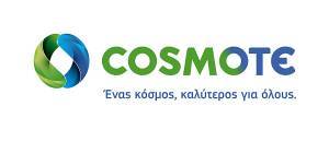 COSMOTE: Δωρεάν απεριόριστα data για το τριήμερο της 25ης Μαρτίου