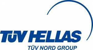 Ρεκόρ πωλήσεων για τον όμιλο TÜV NORD και την TÜV HELLAS