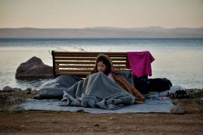 Ύπατη Αρμοστεία: Ανησυχία για τις αναγκαστικές άτυπες επιστροφές προσφύγων