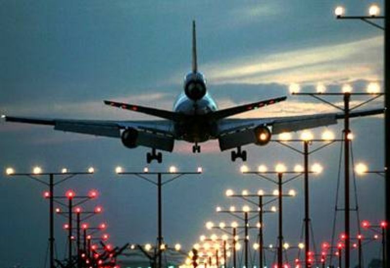 ΥΠΟΙΚ: Κίνηση «ματ» για την ανταγωνιστικότητα των λιμανιών - αεροδρομίων