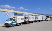 ΕΒΟΛ: "Ψήνει" κοινοπραξία, ενώ κατεβαίνει Αθήνα με αγορά ακινήτου