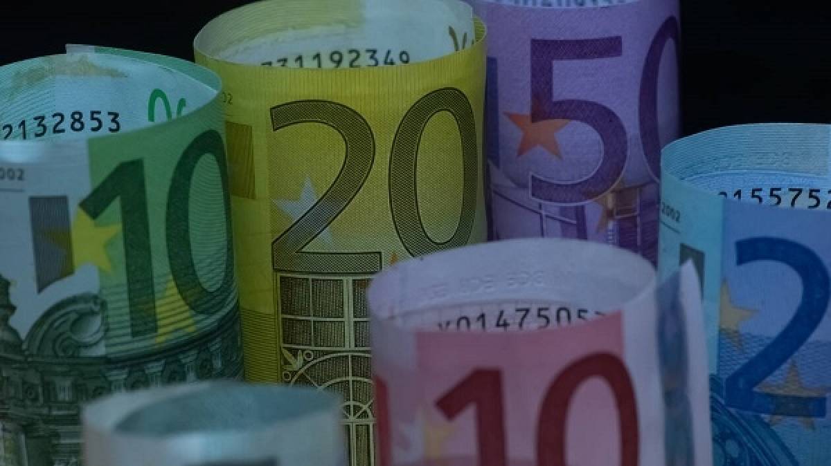 Επιστρεπτέα προκαταβολή: Πότε αναμένεται ο δεύτερος γύρος