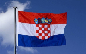 Κροατία: Επικράτηση του φιλορώσου Μιλάνοβιτς στις προεδρικές εκλογές