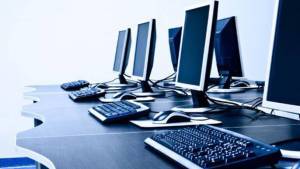 Canalys: Μεγάλο πλήγμα στην αγορά ηλεκτρονικών υπολογιστών από τον κοροναϊό