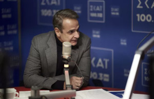 Τα μυστικά και οι παγίδες των ευρωεκλογών