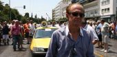 «Χέρι-χέρι» Σπίρτζης και Λυμπερόπουλος