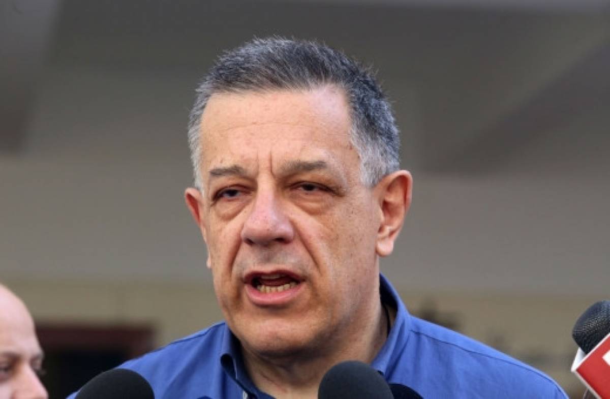 «Αγώνας δρόμου» για να παραδοθεί το Μετρό Θεσσαλονίκης το 2023
