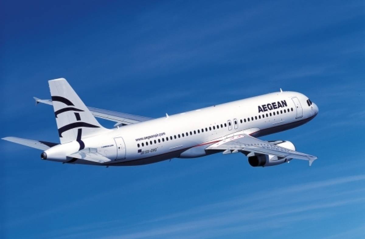 Aegean: Η ευκαιρία του δημοσίου για κέρδη από τα warrants