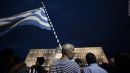 ΕΛΣΤΑΤ: Σταθερά στο… κόκκινο η ανεργία-Ευχολόγια οι υποσχέσεις του Τσίπρα