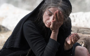 15α Βραβεία Ίρις: Ανακοινώθηκαν οι υποψηφιότητες