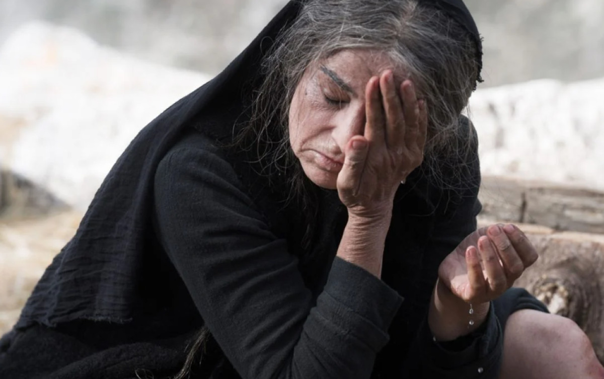 15α Βραβεία Ίρις: Ανακοινώθηκαν οι υποψηφιότητες