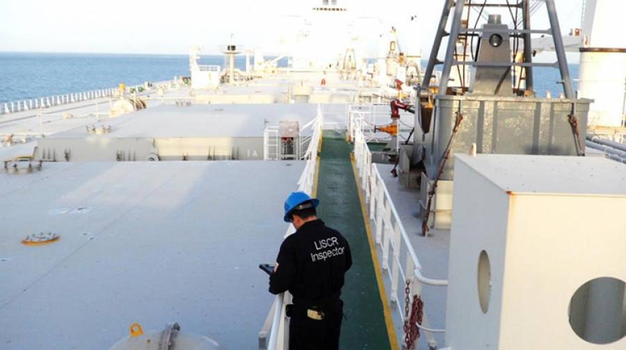 Η Κίνα σταματά ανταλλαγές ξένων πληρωμάτων, λόγω μετάλλαξης Δέλτα