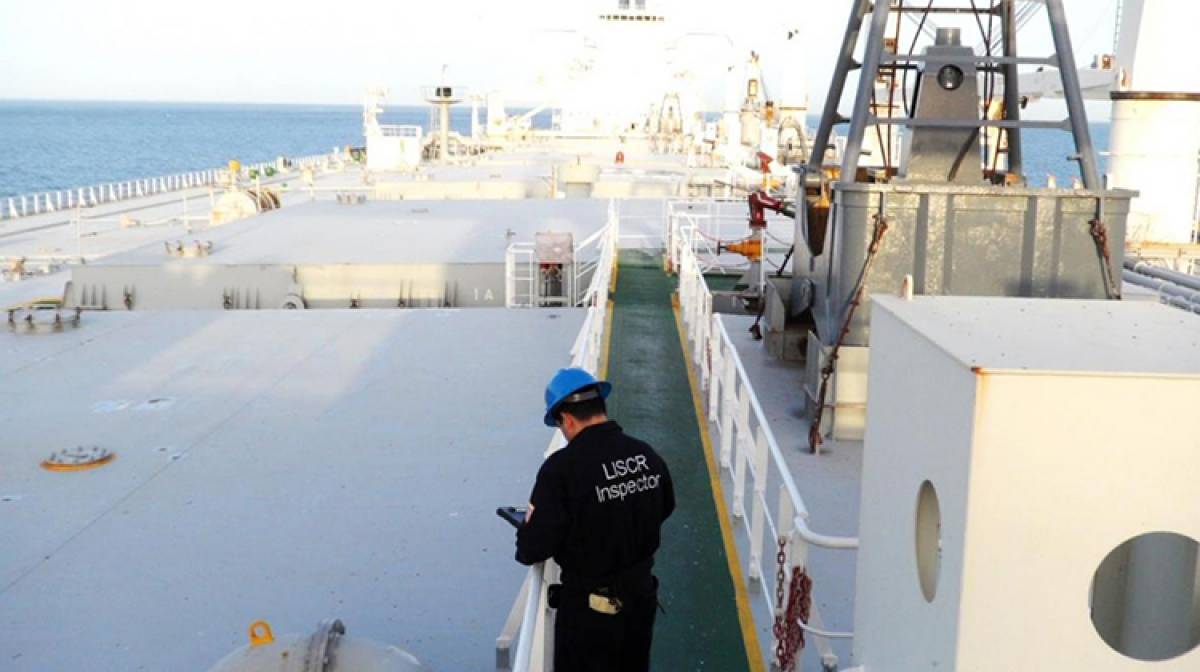 Η Κίνα σταματά ανταλλαγές ξένων πληρωμάτων, λόγω μετάλλαξης Δέλτα