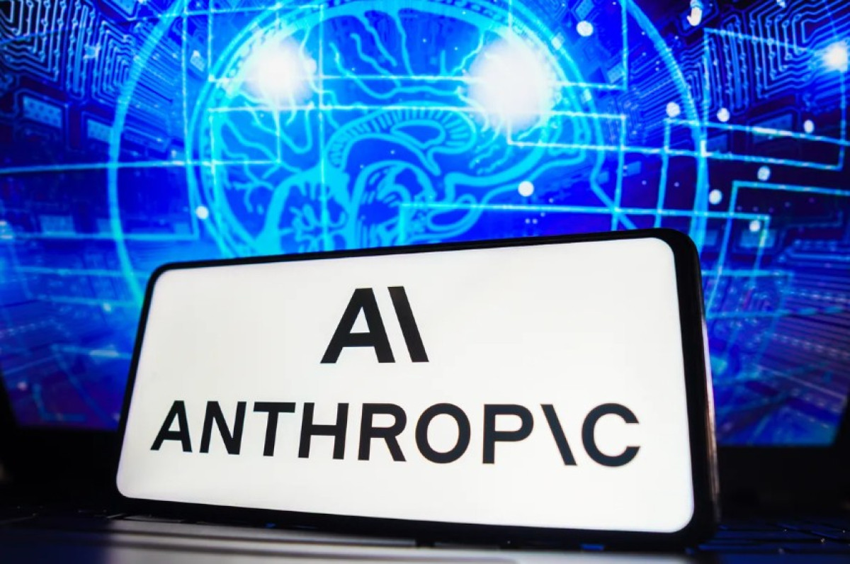 Συμμαχία-μαμούθ AI: Η Anthropic στρέφεται στη Meta για πρόσβαση σε κρίσιμες υποδομές τεχνητής νοημοσύνης