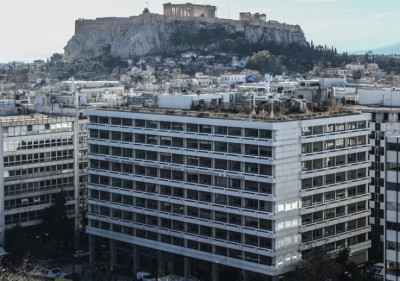 Υπουργεία Οικονομικών-Εργασίας: Ακόμα μια φορά ο ΣΥΡΙΖΑ διαστρεβλώνει την πραγματικότητα