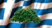 Δημόσια διαβούλευση για το «Σχέδιο Εθνικής Στρατηγικής για την Εταιρική Κοινωνική Ευθύνη και την Υπεύθυνη Επιχειρηματικότητα»