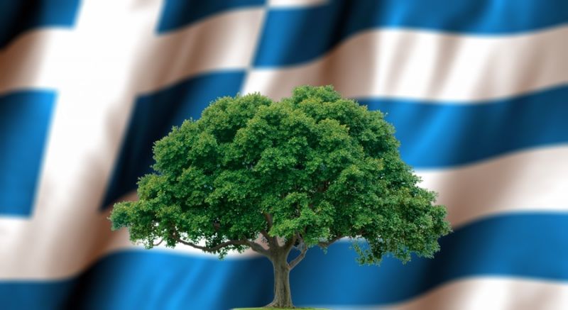 Δημόσια διαβούλευση για το «Σχέδιο Εθνικής Στρατηγικής για την Εταιρική Κοινωνική Ευθύνη και την Υπεύθυνη Επιχειρηματικότητα»
