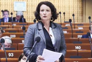 Εμβόλια Covid: Σε κίνδυνο οι φτωχότεροι και πιο ευάλωτοι άνθρωποι!