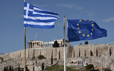 Ευρωπαϊκή πρωταθλήτρια η Ελλάδα στα μέτρα στήριξης για την ενεργειακή κρίση