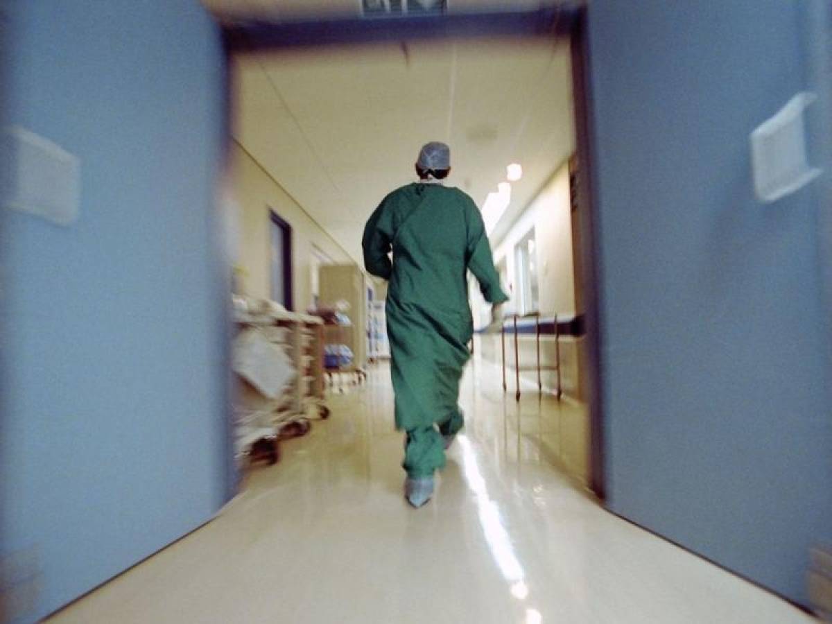 Επιβράδυνση της πανδημίας στην Ισπανία