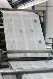 Τι γράφουν οι εφημερίδες