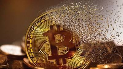 Bitcoin: «Φούσκα» ή ήρθε για να μείνει;