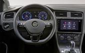 Volkswagen και Deutsche Telekom συνδέουν αυτοκίνητο και σπίτι!