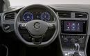 Volkswagen και Deutsche Telekom συνδέουν αυτοκίνητο και σπίτι!